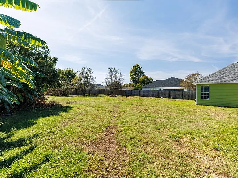4223 Conway Cir — Photo 16