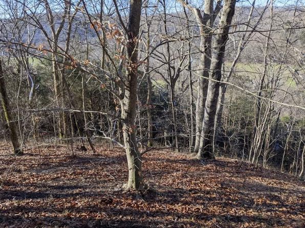 Burkesville KY Real Estate - Burkesville KY Homes For Sale | Zillow