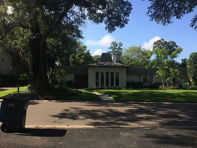 1st image of 4206 W Platt St