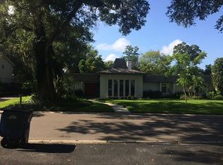 4206 W Platt St, Tampa, FL 33609