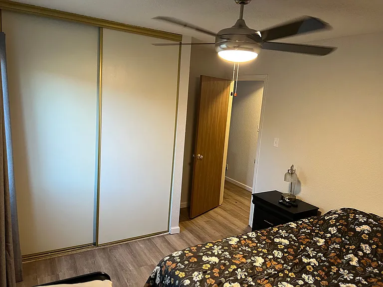 4515 Zirconia Dr NE — Photo 14