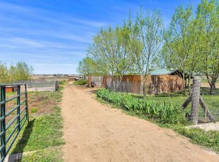 18275 Allendale Rd, Wilder, ID 83676