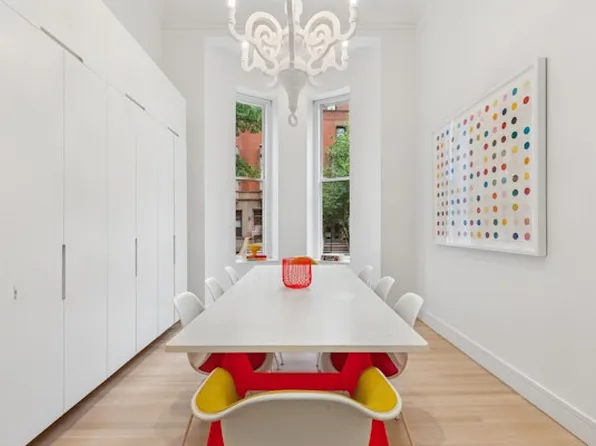 35 West 71st Street image 3 of 14