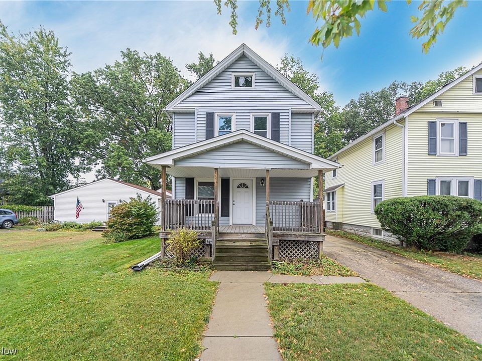 1st image of 291 Marseilles Ave