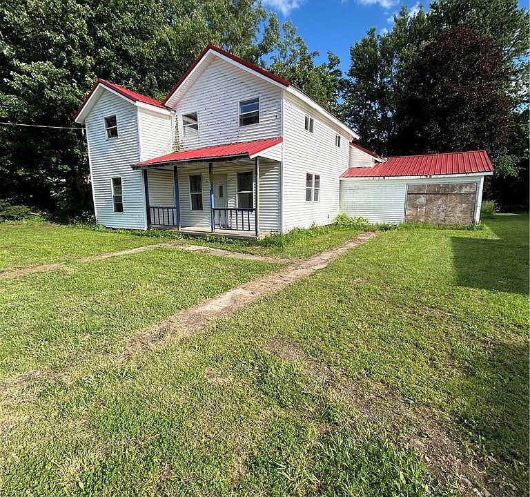 1st image of 577 Center St