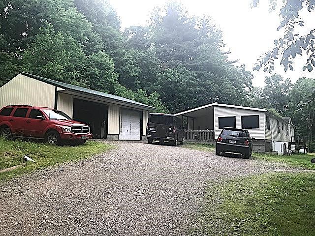 1st image of 3027 County Road 11