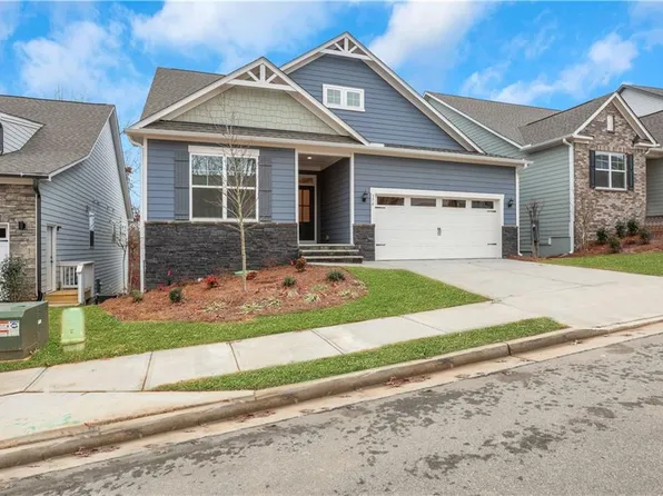 374 Boundless Ln, Canton, GA 30114