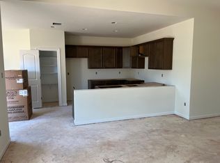 41303 Jolane Dr, Hammond, LA 70403