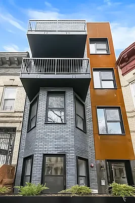 Rented by Freestone Property Group | media 8