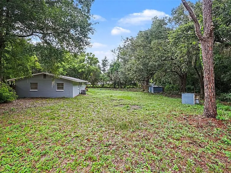 5328 Lantana St — Photo 24