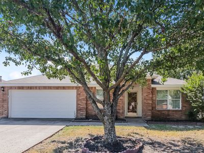 131 Freedom Trl, Forney, TX, 75126