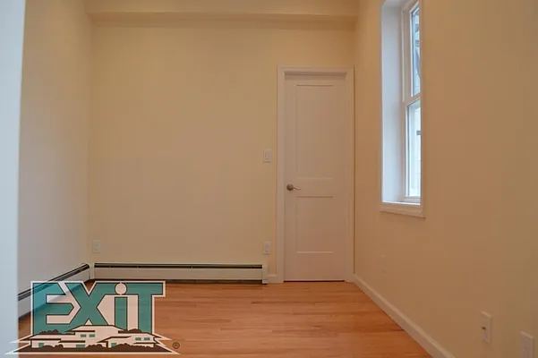 Rented by Exit Realty Top Properties | media 15