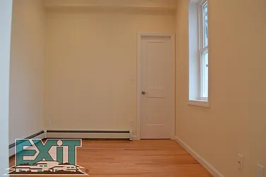 Rented by Exit Realty Top Properties