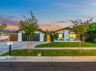 43920 Halcom Ave, Lancaster, CA 93536