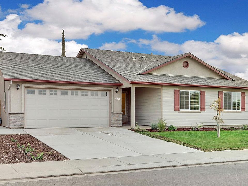 1st image of 6639 Irvine Dr