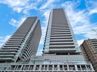 195 Redpath Ave #1413, Toronto, ON M4P 0E4