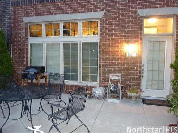 2nd image of 11770 Vermillion Street NE