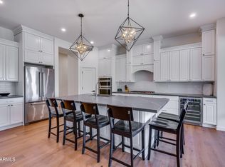 13842 E Gail Rd, Scottsdale, AZ 85259