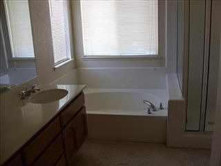 2nd image of 4128 Pearl Wood Way