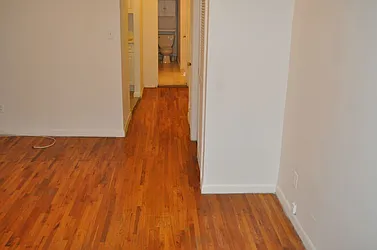 Rented by Sky Management