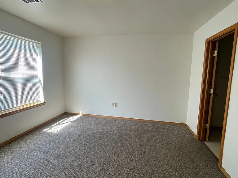 917 E Delaware Ave — Photo 3