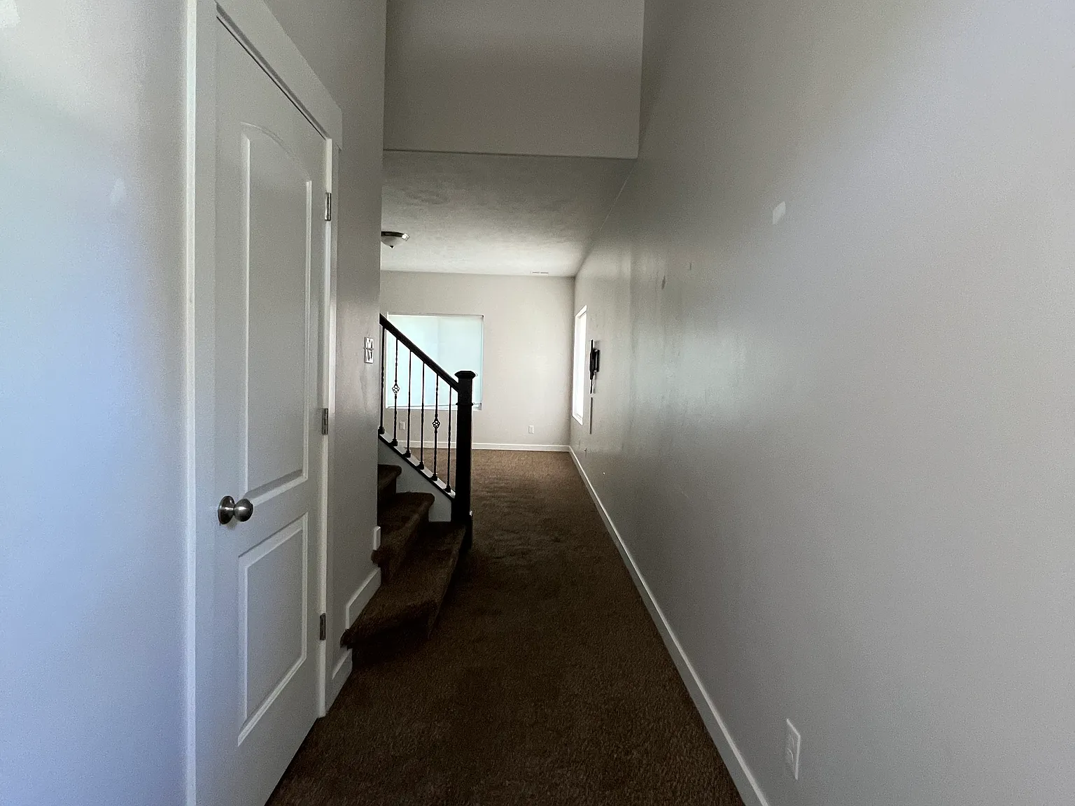 3 bed, 2.5 bath, 1640 sqft, $2,300 — Photo 4