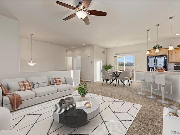 4th image of 476 Cholla Drive