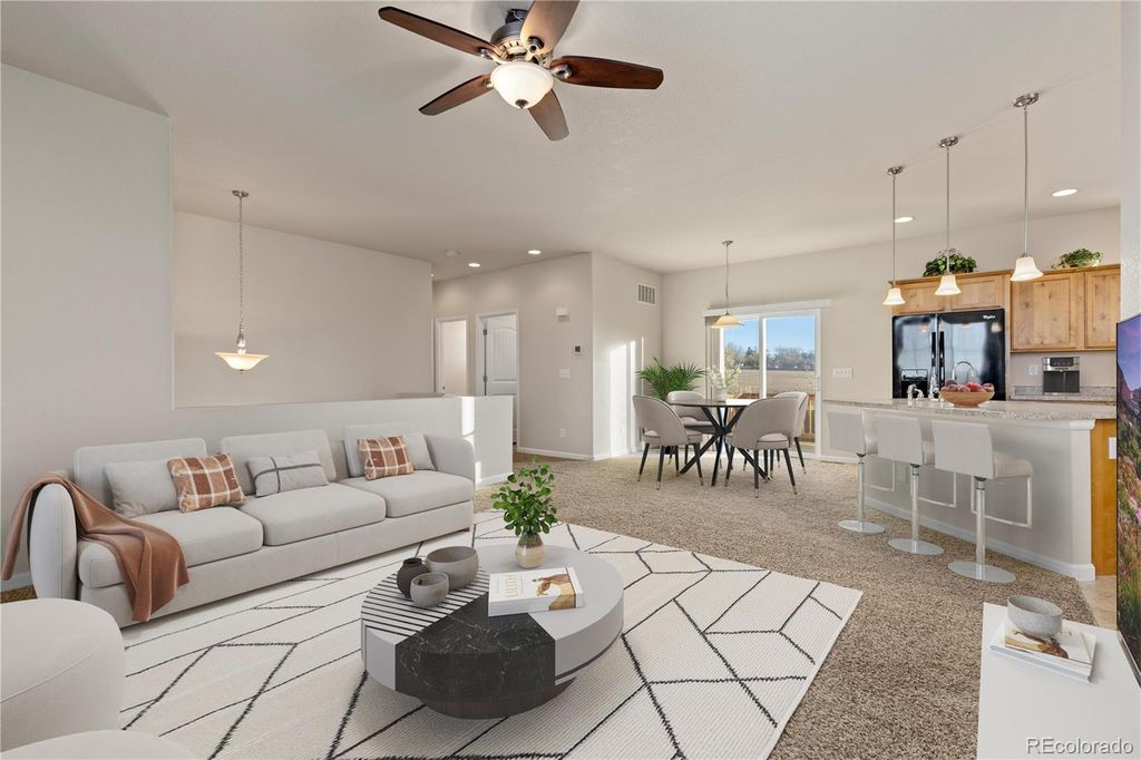 476 Cholla Drive