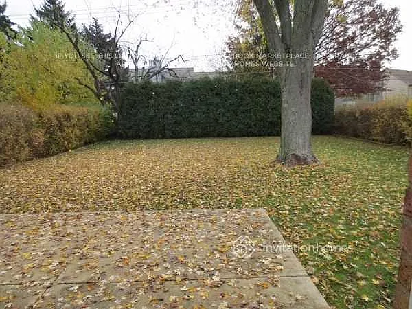 1159 Blackhawk Dr — Photo 36