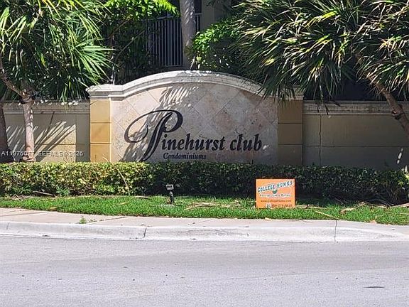 5th image of 410 S Park Rd #1108