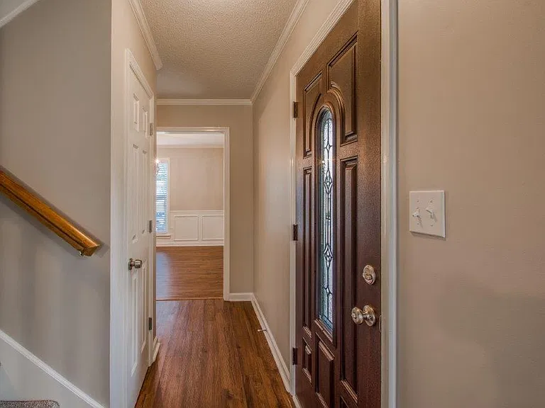 124 Moss Creek Dr — Photo 7