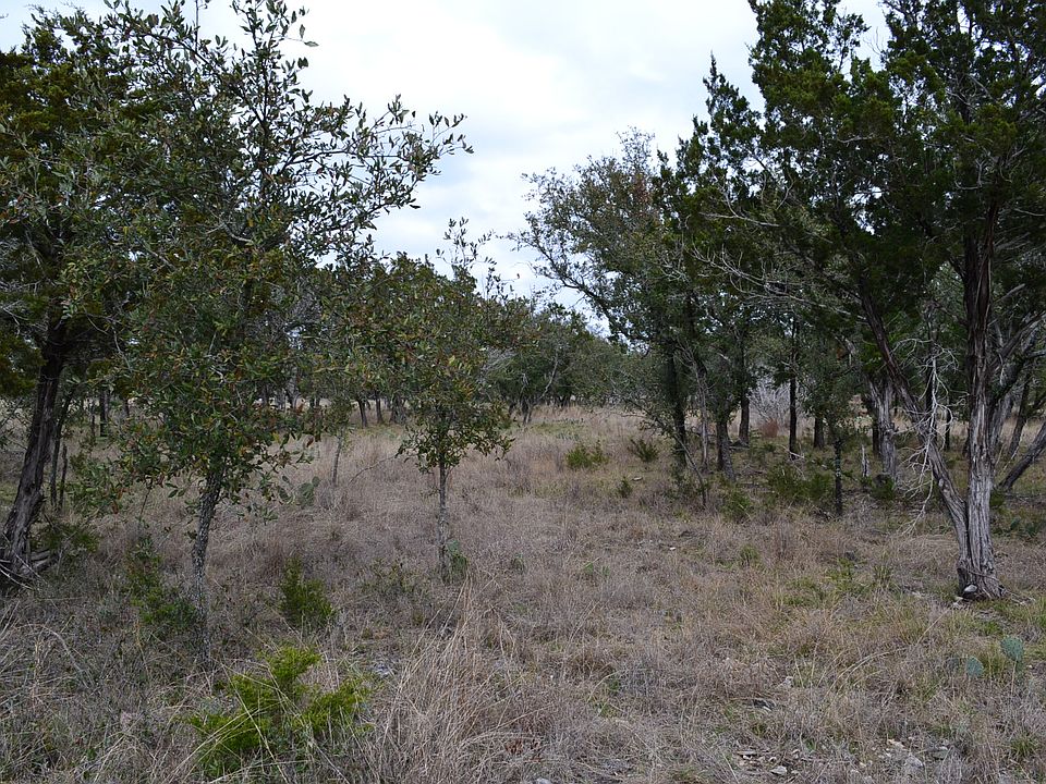 2nd image of County Road 100 Lot 91