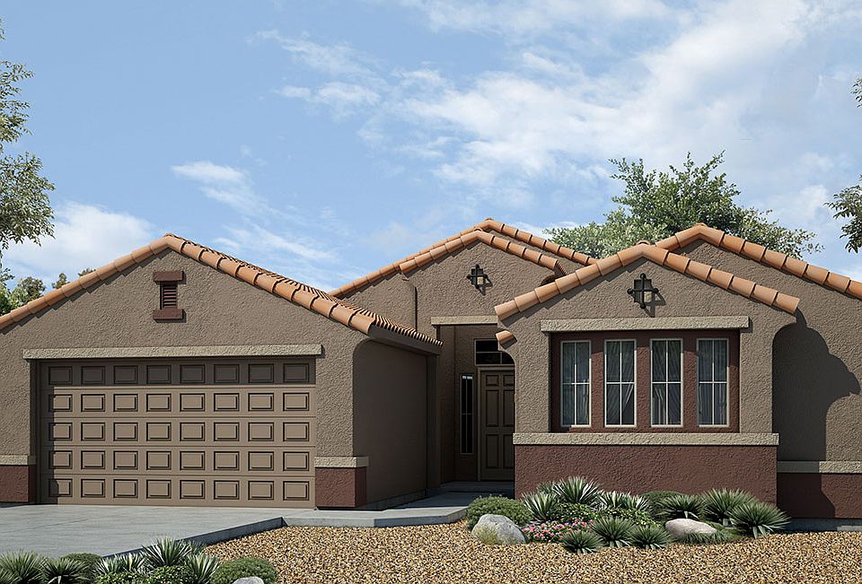 Elevation Image 1.