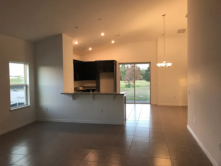 3433 Middlebrook Pl — Photo 6