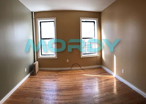 Rented by City View Living | media 16