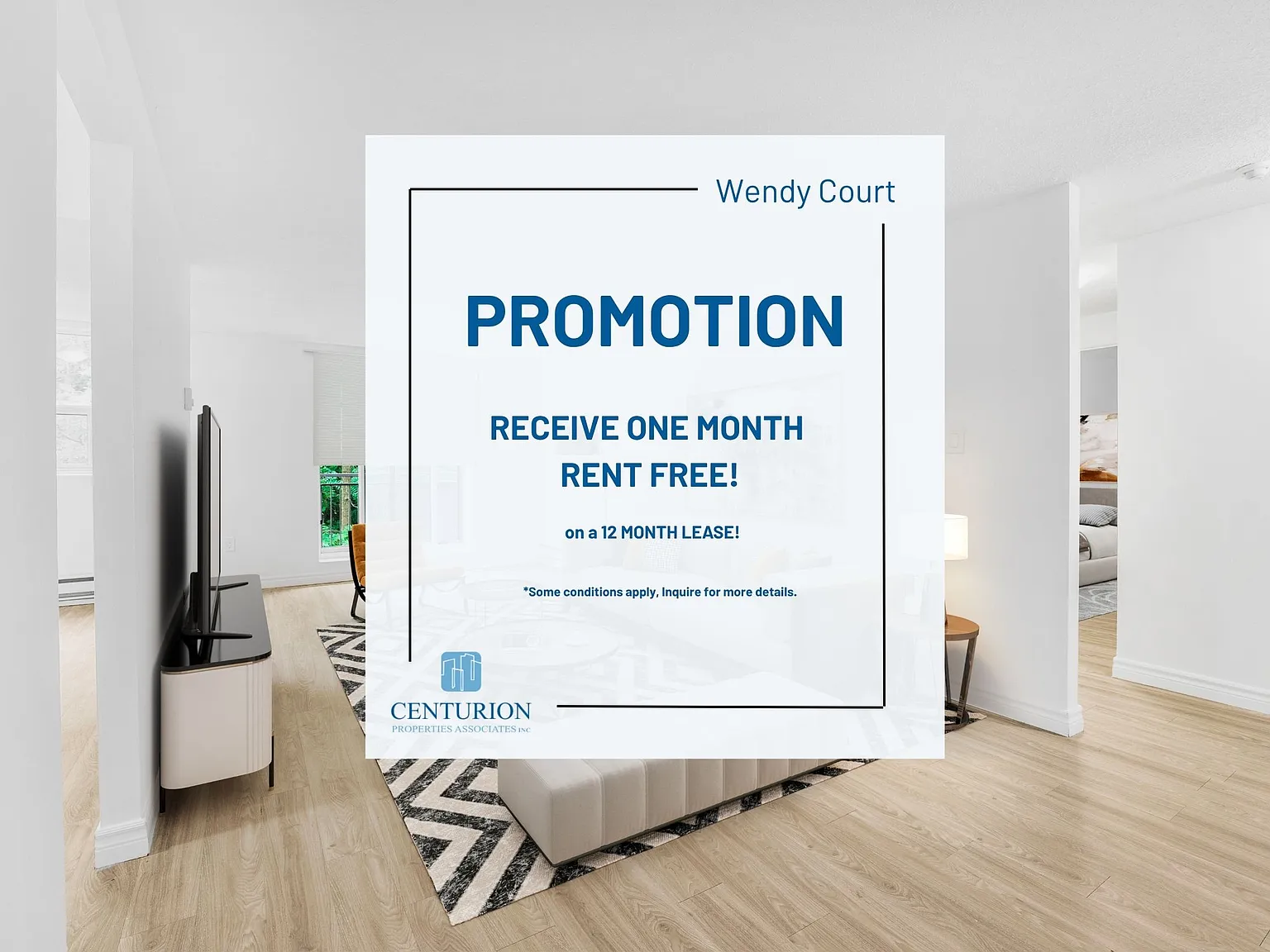Wendy Court — Photo 2