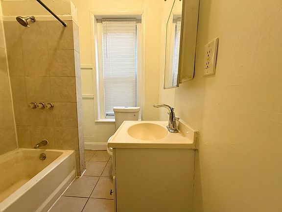 4th image of 1334 N 60th St Floor 2