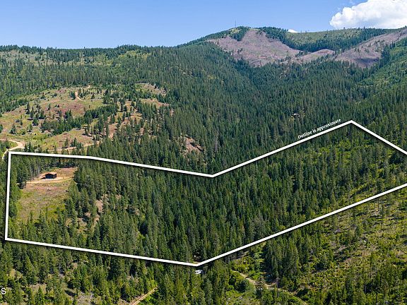 3rd image of 2089 Tower Mountain Rd