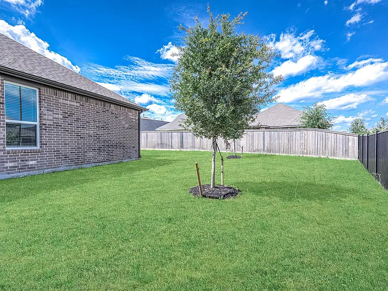 12531 Mulberry Creek Dr — Photo 28