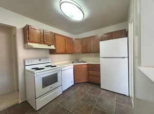 212 Timber Trl UNIT C, Bel Air, MD 21014