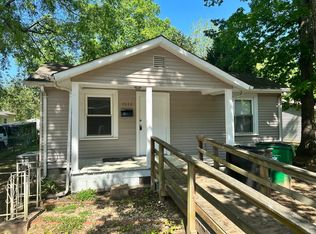 4043 Rutgers Ave, Charlotte, NC 28206