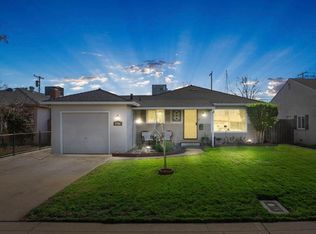 1706 Mariposa Way, Lodi, CA 95242