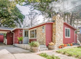 746 Devisadero St, Monterey, CA 93940