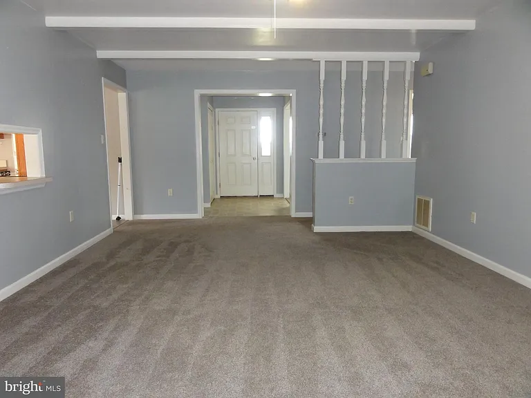 13230 White Rock Rd — Photo 7
