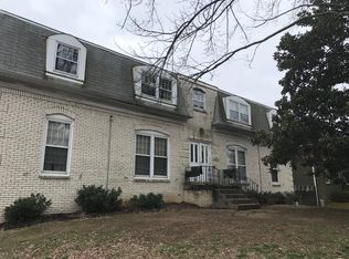 4524 Cordova Rd STE 2, Louisville, KY 40207