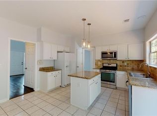 2250 Traywick Chase, Alpharetta, GA 30004
