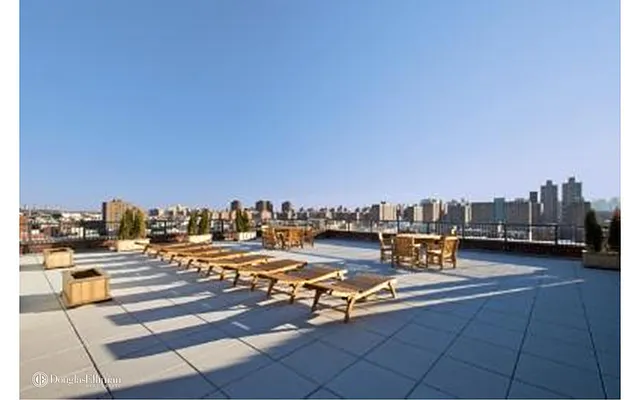 Rented by Douglas Elliman | media 20