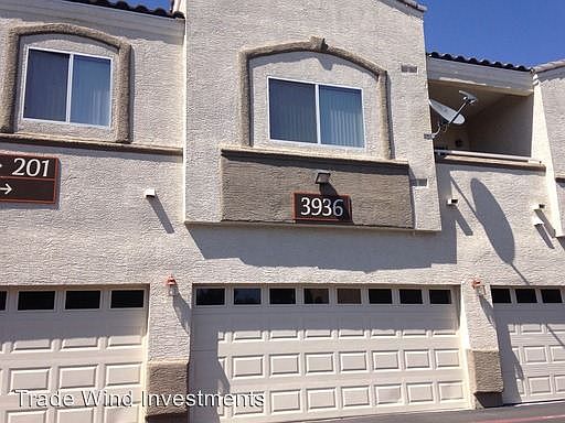 1st image of 3936 Pepper Thorn Ave #1