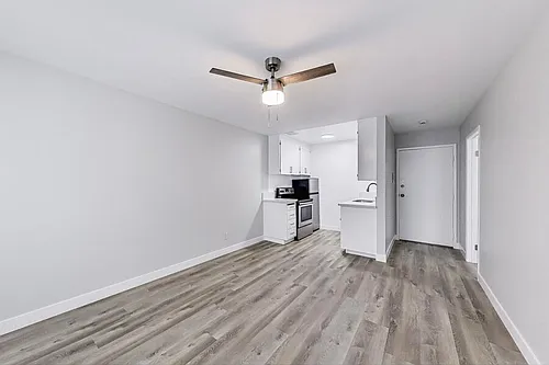187 Montecito Ave #303 Photo 1 187 Montecito Ave #303 Photo 1