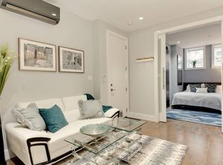 1729 Riggs Pl NW UNIT 1-ID241915P, Washington, DC 20009